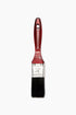 paint brush