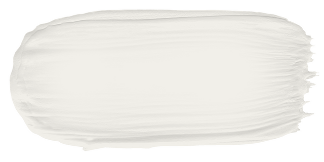 Albion White - Limewash sample color swatch