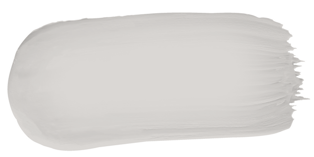 Bellbottoms - Limewash sample color swatch