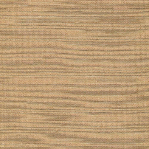 Grasscloth