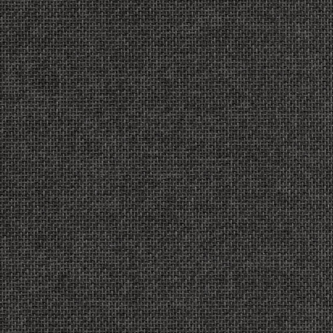 Grasscloth