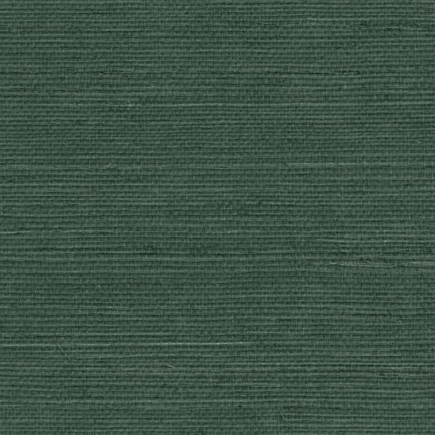 Grasscloth