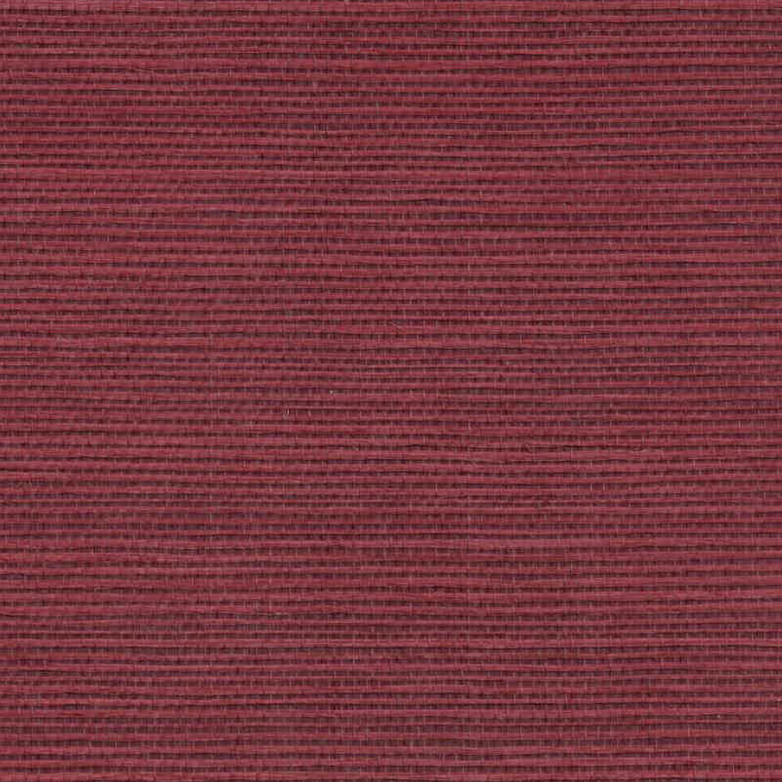 Grasscloth