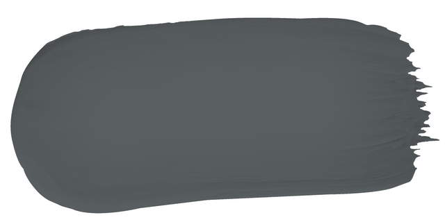 Grigio - Limewash sample color swatch