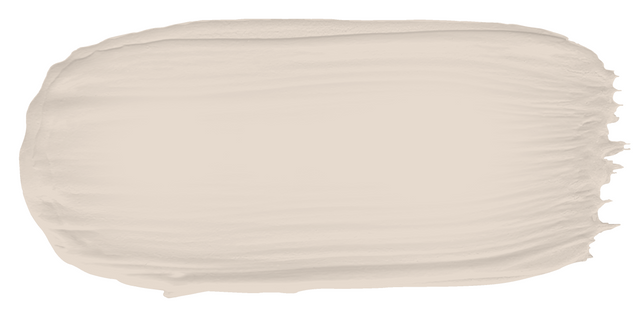 Half Himalayan Salt - Limewash sample color swatch