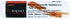 LINZER 0900 RC 9038 PAINT ROLLER SLEEVE 9 SMOOTH SURFACES