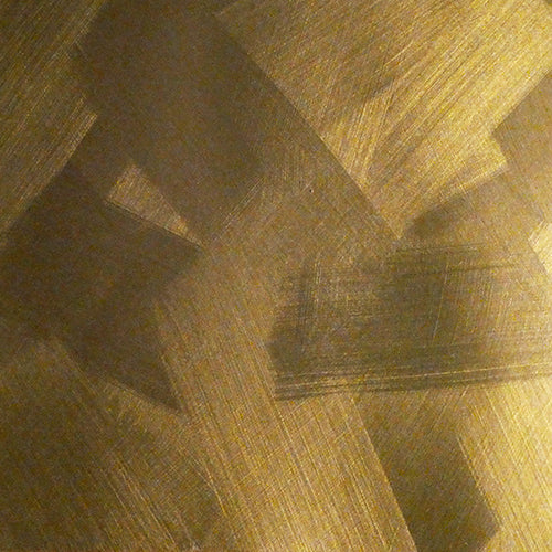 Liquid Gold