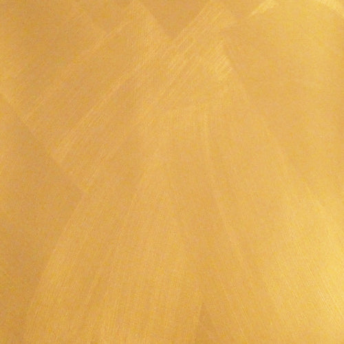 Liquid Gold