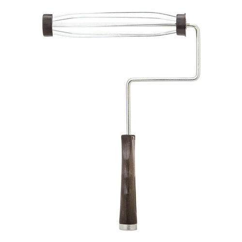 regular roller frame basic roller frame 9-inch