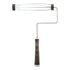 regular roller frame basic roller frame 9-inch