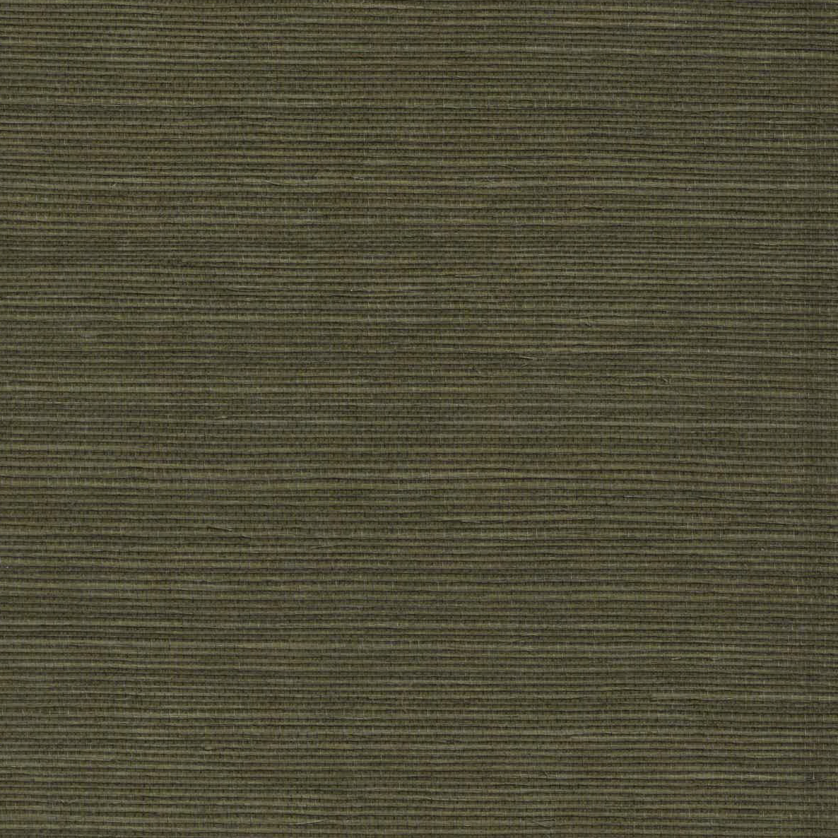 Grasscloth