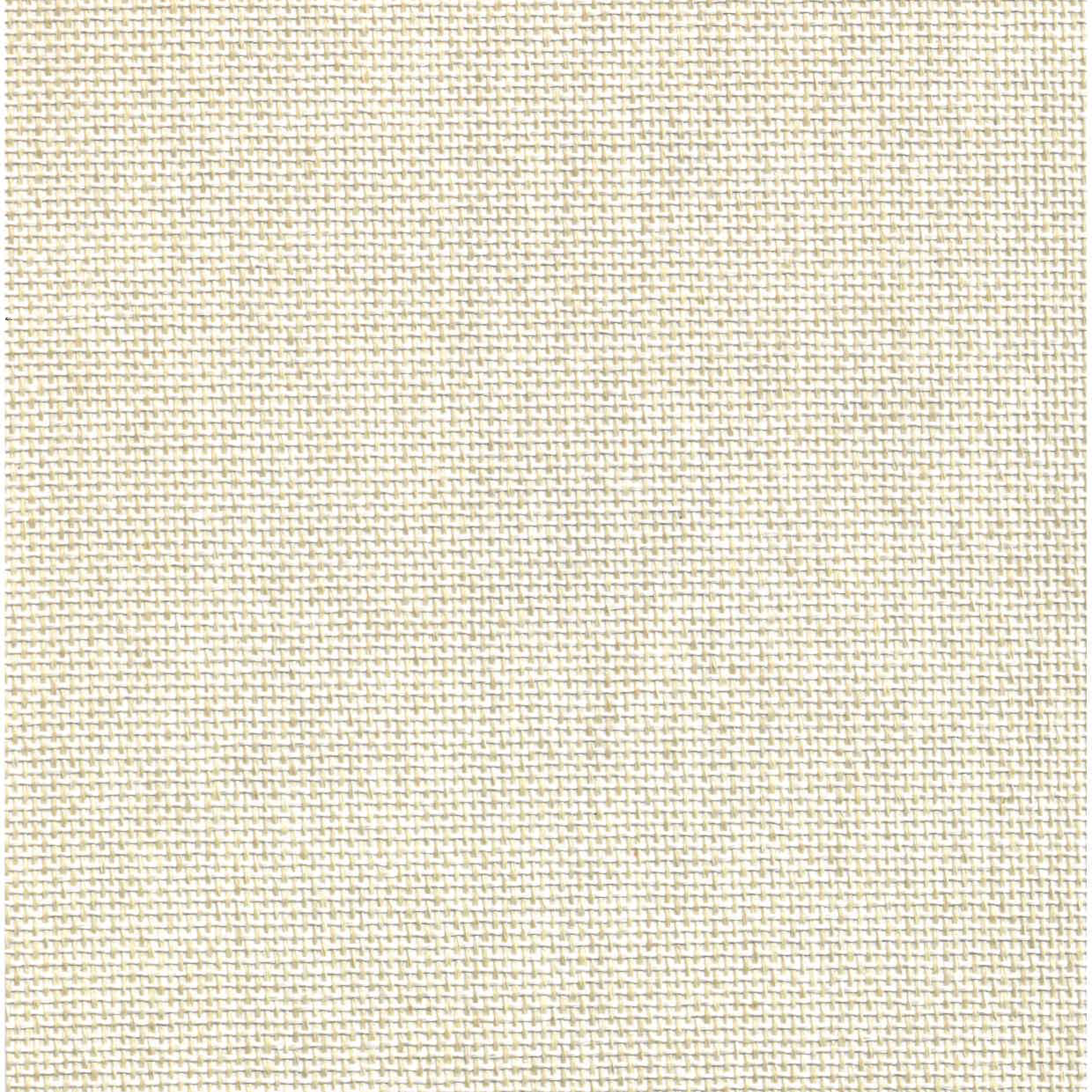 Grasscloth