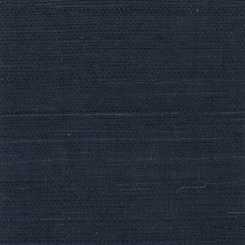 Grasscloth