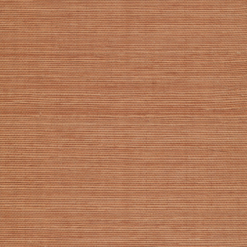 Grasscloth