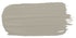 Sydney Harbour Paint Old Stone Wall: A mid neutral, with the cool earth tone of raw umber. Having both grey and green undertones enables it to pair easily with many other colors.  Olive Toned Grey Paint.