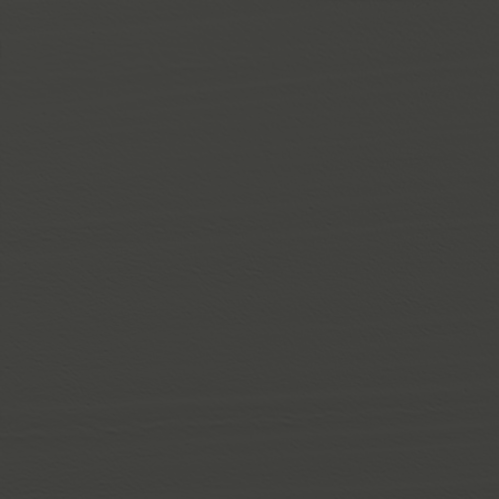 River Stone: The perfect warm, dark charcoal. Adds richness and drama to any interior space, and an earthy solidarity to exteriors. Perfect Darkest Neutral Paint