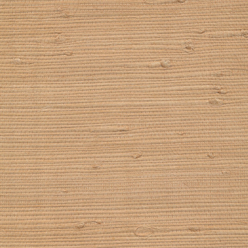 Grasscloth