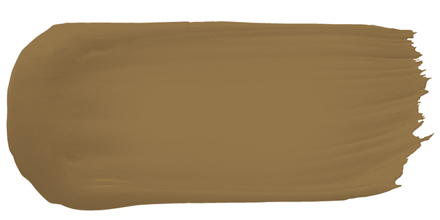 Saddle - Limewash sample color swatch