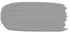 Shell Grey: A Mid-tone Grey Paint  A warmer shade of grey that is cozy in interiors, and elegant on exteriors.  Sample jars of Shell Grey are only available in Eggshell Acrylic
