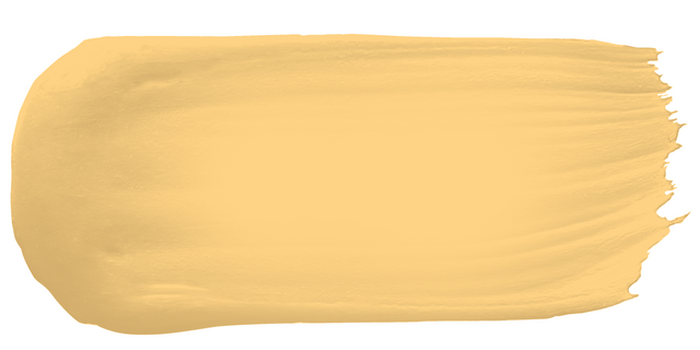 Sol - Limewash sample color swatch