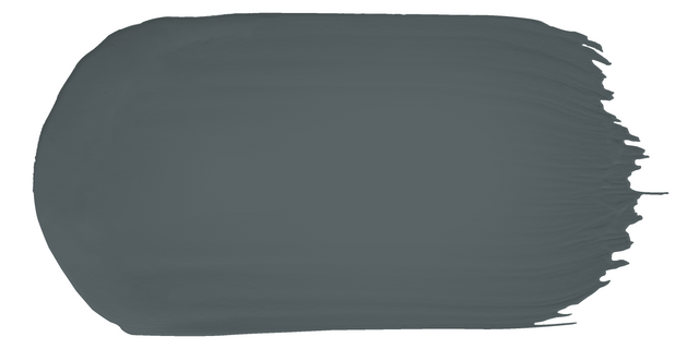Tin Drum - Limewash sample color swatch