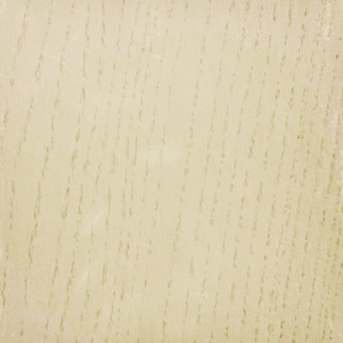 Wood Wash