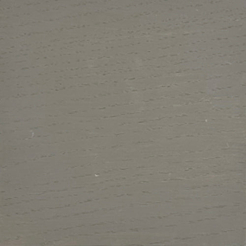 Wood Wash