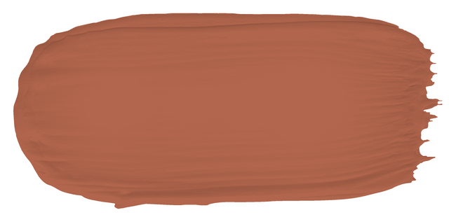 Yulara - Limewash sample color swatch