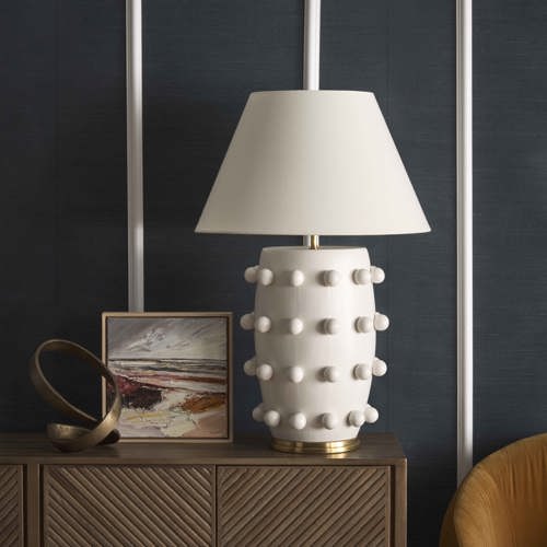 Grasscloth