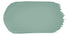 Agave paint color example