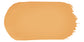 Amber paint color example