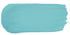 Amulet paint color example. Amulet  Vibrant Aqua Paint