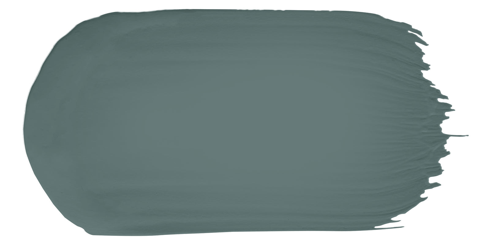 Arctic Bay color paint sample