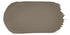 Aubusson color paint sample