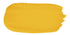 Bittersweet color fresco plaster sample