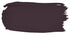 Black Grape color paint sample