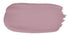 Blush color fresco plaster sample