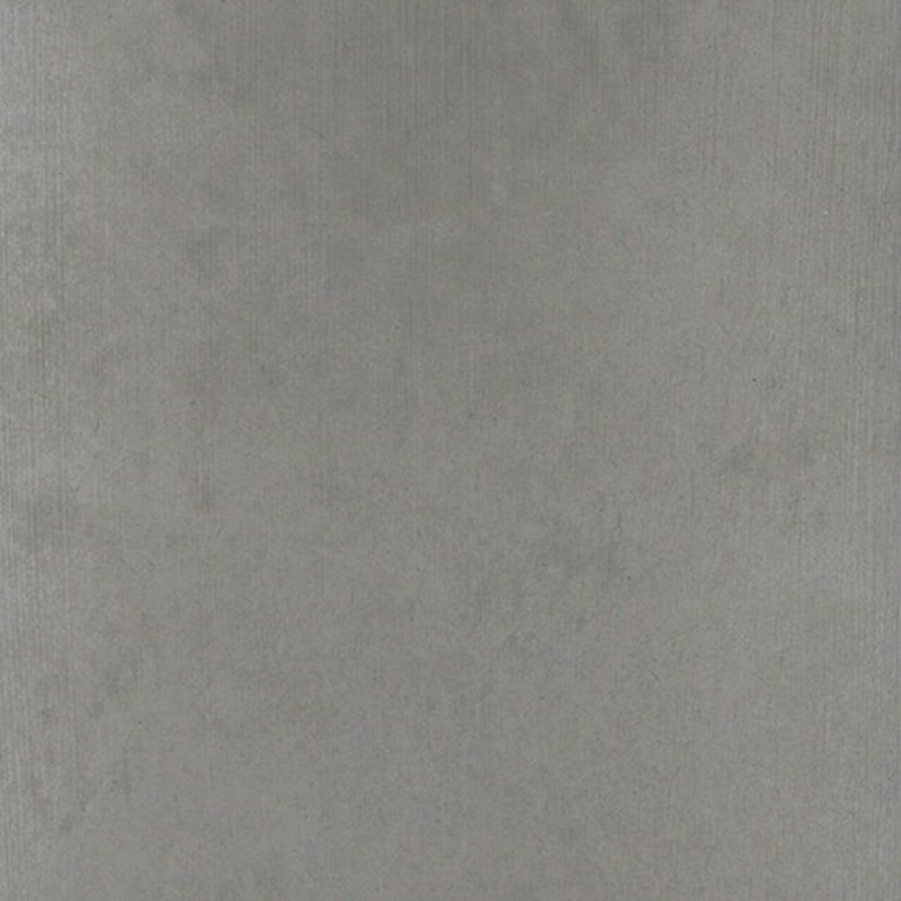 French Wash and Low Sheen
