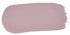 English Rose color fresco plaster sample