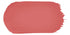 Guava color fresco plaster sample
