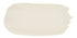 Half Old Church White color paint sample