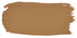Horse Chestnut color paint sample
