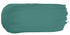 Laguna color paint sample