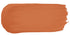 Lhasa color fresco plaster sample