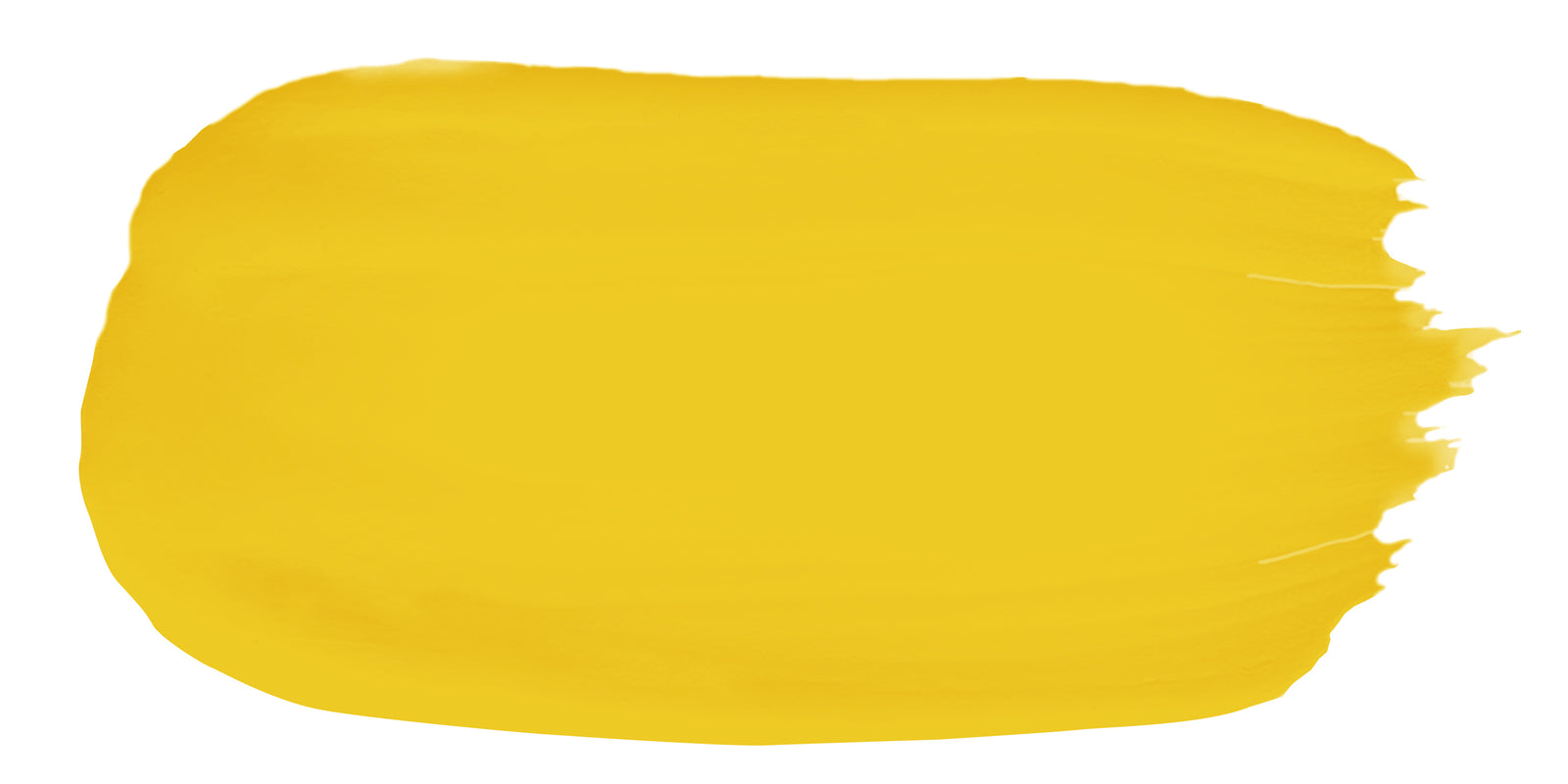 Limetta color paint sample