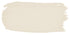 Longhorn color paint sample