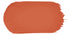 Madras color fresco plaster sample