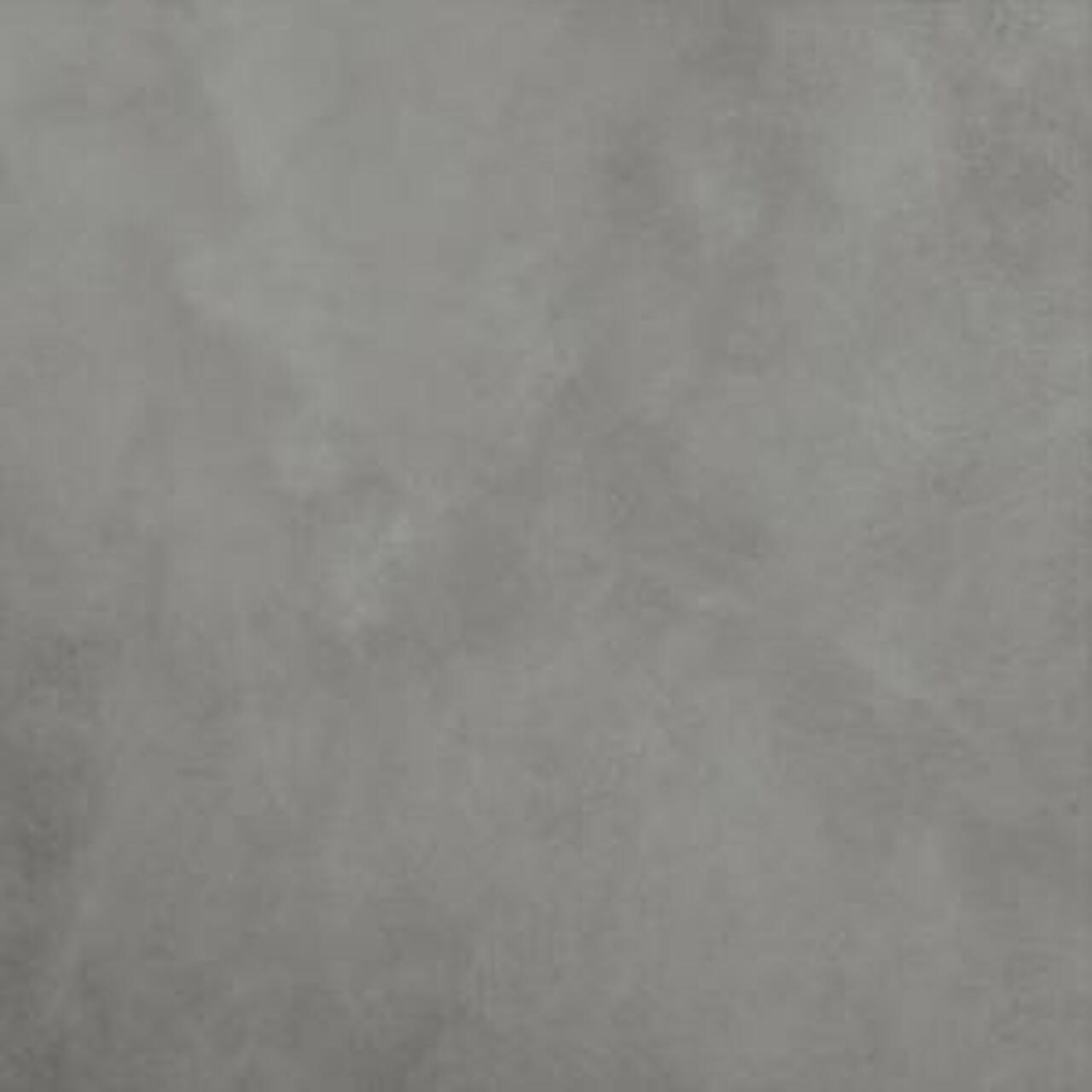 French Wash and Low Sheen