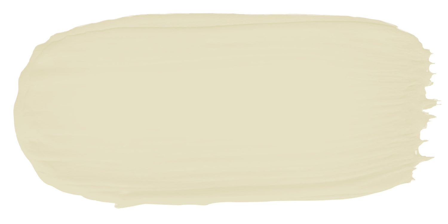 Neroli color paint sample