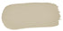 Oaten color paint sample